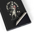 Disney The Nightmare Before Christmas Love You To Death Galaxy Skins